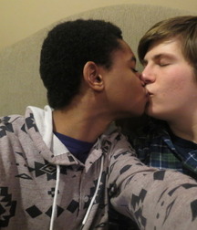 Boys 5d5044d9dc22b.jpg