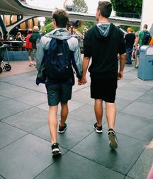 Boys 5d5044e1da6f1.jpg
