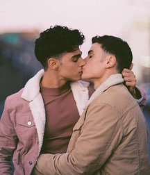 Boys 5d5044e959055.jpg