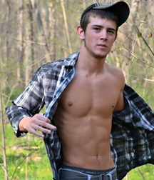 Boys 5d5044f2f01a7.jpg