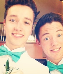 Boys 5d50451b6dca5.jpg