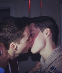 Boys 5d504538bd7fe.jpg