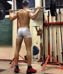 Boys 5d50464abb9a1.jpg