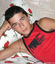 Boys 5d5046c2de2af.jpg