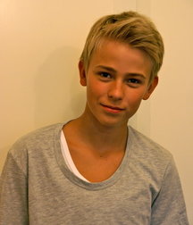 Boys 5d50474908c90.jpg