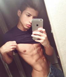Boys 5d504773d890d.jpg