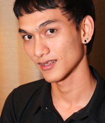 Boys 5d5048f5c2281.jpg