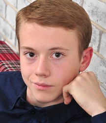 Boys 5d5049041f0a8.jpg
