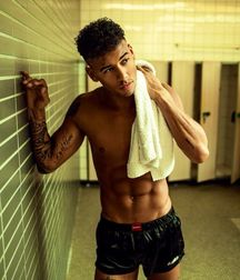 Boys 5d504918bdadb.jpg