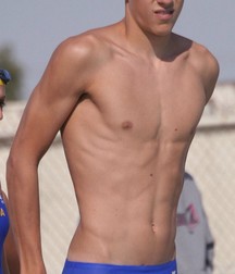 shirtless boys 5d504d2f3e301.jpg