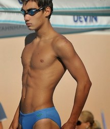 shirtless boys 5d504d68b6cbf.jpg