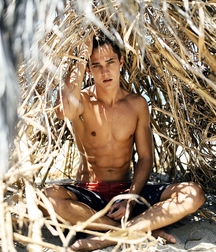 shirtless boys 5d504dea7a7c5.jpg