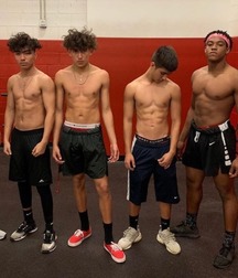 shirtless boys 5d504e3b9f811.jpg