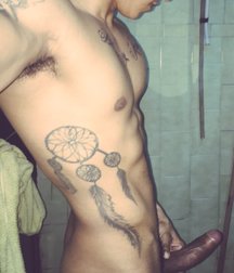 Boys with a boner 5d5064a775e3c.jpg