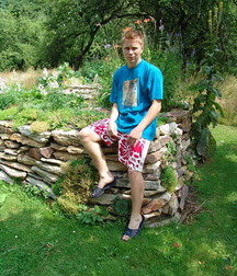 William 5d506683d042a.jpg