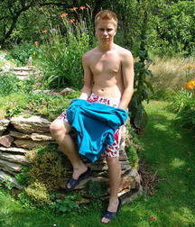 William 5d50668d78244.jpg