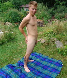 William 5d506767034a9.jpg