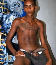 Boys with a boner 5d516be2d6071.jpg