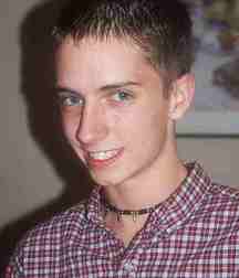 Scott