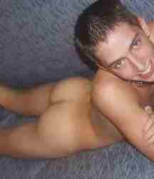 Scott 5d516cad242ba.jpg