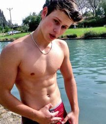 shirtless boys 5d51a7e8990d2.jpg