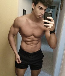 shirtless boys 5d51a8626daf1.jpg