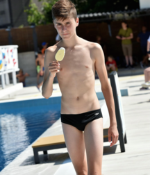 shirtless boys 5d51a89a95839.png