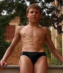 shirtless boys 5d51a963d5fc8.jpg