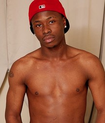 shirtless boys 5d51aa2827aa6.jpg