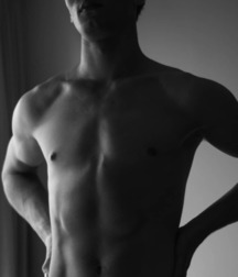 shirtless boys 5d51aaef257a5.jpg