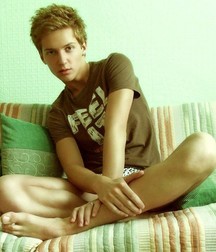 Boys 5d542133c24ce.jpg