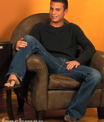 Boys 5d54229ae3b94.jpg