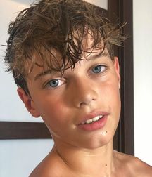 Boys 5d542317a7740.jpg