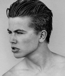 Boys 5d542353eb3a6.jpg