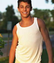 Boys 5d54243765051.jpg