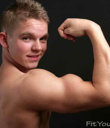 Boys 5d54247a63974.jpg