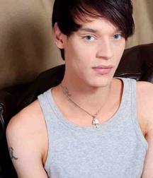 Boys 5d5424d4e4d24.jpg