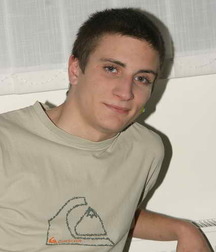 Boys 5d54252be3573.jpg