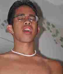 Boys 5d542552bf829.jpg