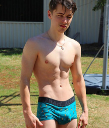 shirtless boys 5d54261f5f7cc.jpg