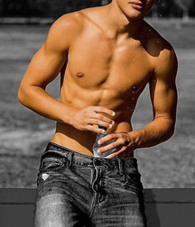 shirtless boys 5d54268be2676.jpg