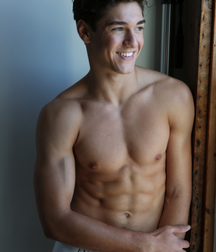 shirtless boys 5d54276cd2ad1.png