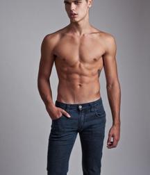 shirtless boys 5d54278087135.jpg