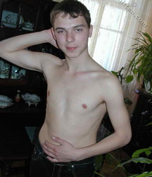 Bobby 5d542aa313da7.jpg