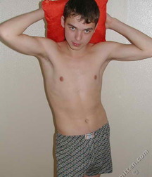 Bobby 5d542af9dfc09.jpg