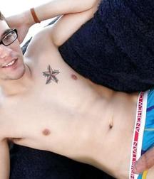 Boys with a boner 5d5511081fab8.jpg