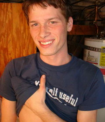 Cody 5d551a520d3ac.jpg