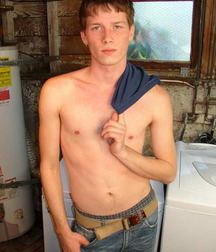 Cody 5d551a5b07d55.jpg