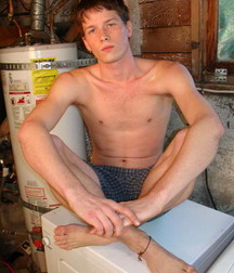 Cody 5d551a761531f.jpg