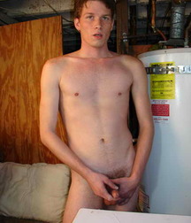 Cody 5d551b602175a.jpg